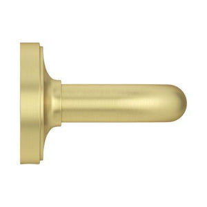 Pfister Brushed Gold Paper Holder BPH-TNTBG