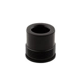 Pfister Model: 950-2770 Accudock Docking Assembly for 534sl/534gf 950-2770