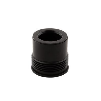 Pfister Model: 950-2770 Accudock Docking Assembly for 534sl/534gf 950-2770