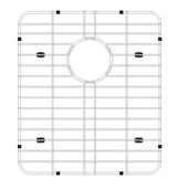 Lenova Stainless Steel Grid Gtd33