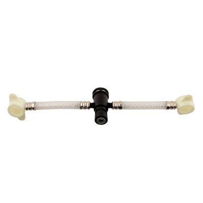 Pfister Model: 971-0700 Hose Assembly for F0314bp/f0314va 971-0700