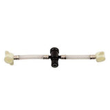 Pfister Model: 971-0700 Hose Assembly for F0314bp/f0314va 971-0700
