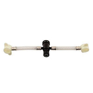 Pfister Model: 971-0700 Hose Assembly for F0314bp/f0314va 971-0700