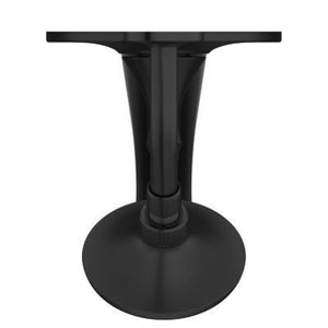 Pfister Matte Black 1-handle Tub & Shower Trim LG89-8WRB