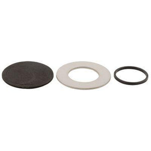 Pfister Model: 931-0170 Endbody Flange 931-0170