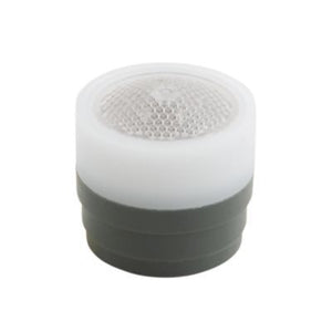 Pfister Model: 941-4410 Aerator Insert 0.35GPM 941-4410
