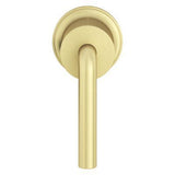 Pfister Brushed Gold Diverter Trim 016-TNT1BG