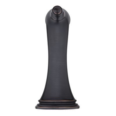 Pfister Tuscan Bronze Quick Connect Tub Spout 920-194Y