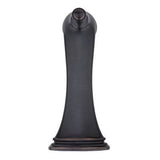 Pfister Tuscan Bronze Quick Connect Tub Spout 920-194Y
