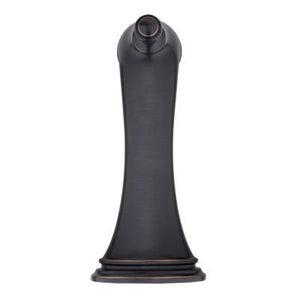 Pfister Tuscan Bronze Quick Connect Tub Spout 920-194Y