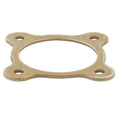 Pfister Model: 960-4600 Screw Cover Plate for 0x8 Cartridge 960-4600
