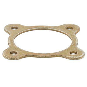 Pfister Model: 960-4600 Screw Cover Plate for 0x8 Cartridge 960-4600