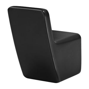 Pfister Black Kenzo Robe Hook BRH-DF1B