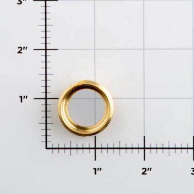 Pfister Model: 962-0750 Cartridge Retainer Nut 962-0750