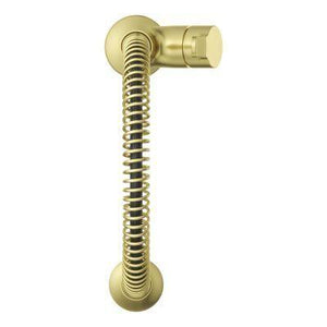 Pfister Brushed Gold Culinary Kitchen Faucet LG529-NECBG