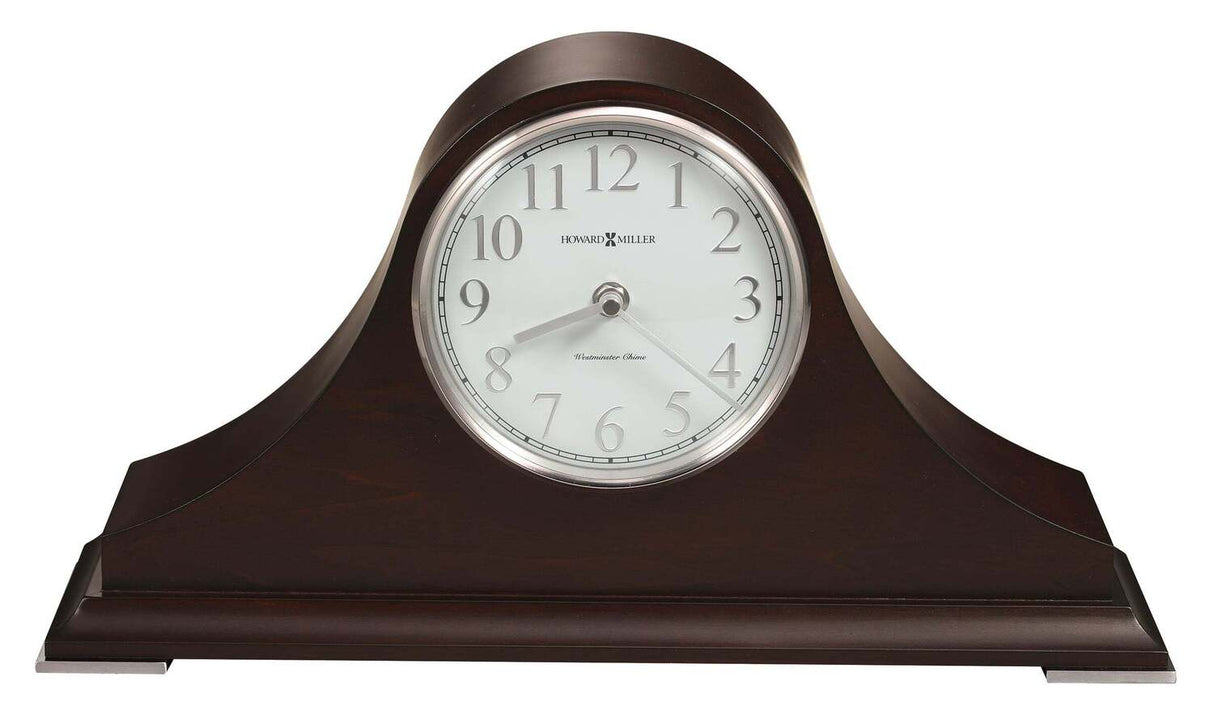 Howard Miller Salem Mantel Clock 635226 635226