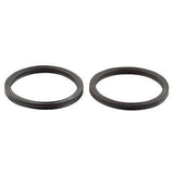 Pfister Model: 950-1650 Quad Ring for 34 Wakely 950-1650