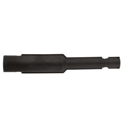 Pfister Model: 931-0810 Kitchen Installation Tool