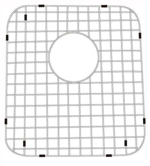 Lenova G602b / Sink Grid