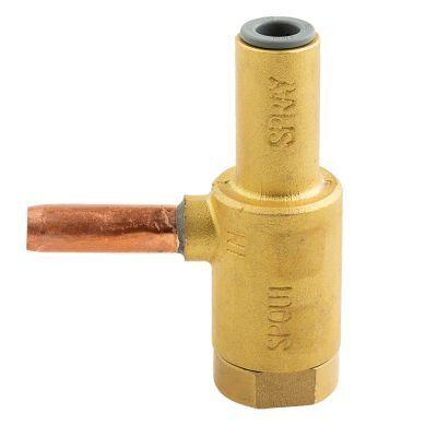 Pfister Model: 951-0290 Diverter Assembly for 26 Series 951-0290