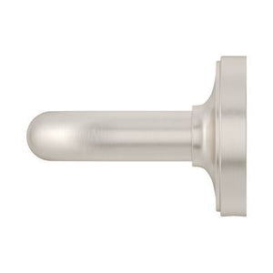 Pfister Brushed Nickel Paper Holder BPH-TNTK
