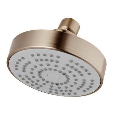 Pfister Brushed Nickel Showerhead 973-227J