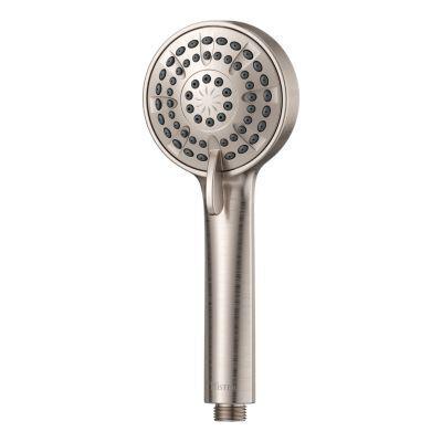 Brushed Nickel Pfister Handshower Only LG16-510K