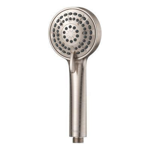 Brushed Nickel Pfister Handshower Only LG16-510K