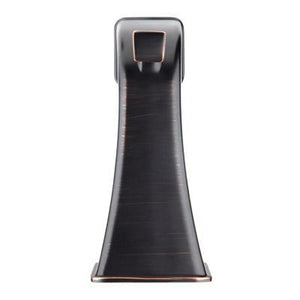 Pfister Tuscan Bronze Quick Connect Tub Spout 920-066Y