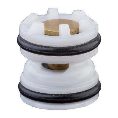Pfister Model: 951-0840 Diverter Assembly for 34 Series 951-0840