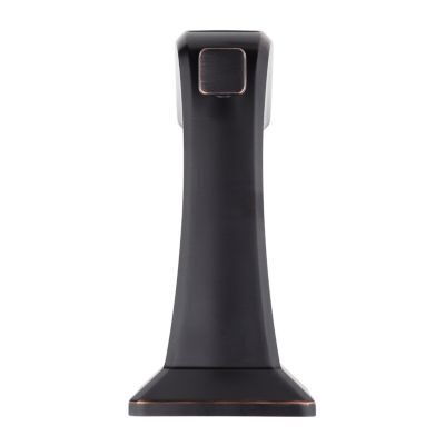 Pfister Tuscan Bronze Tub Spout 920-101Y