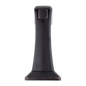 Pfister Tuscan Bronze Tub Spout 920-101Y