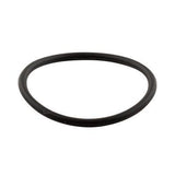 Pfister Model: 950-0160 Lower O-ring for 533 Genesis Spout Body 950-0160