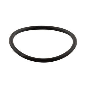 Pfister Model: 950-0160 Lower O-ring for 533 Genesis Spout Body 950-0160