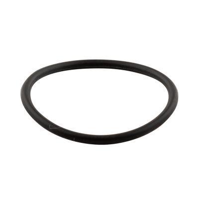 Pfister Model: 950-0160 Lower O-ring for 533 Genesis Spout Body 950-0160