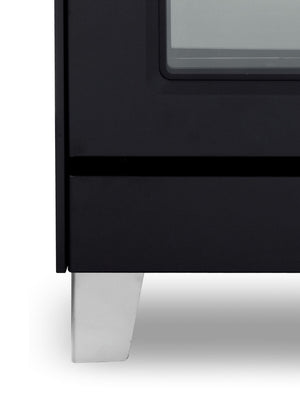 Verona VEPL619 Plinth Leg for Double Oven Prestige or N Series Range