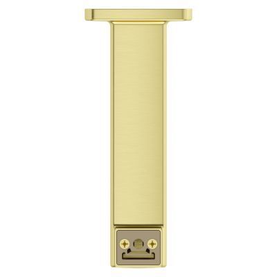 Pfister Brushed Gold Tub Spout 920-247BG