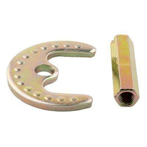 Pfister Model: 962-0010 Mounting Hardware 962-0010