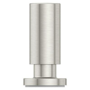 Pfister Stainless Steel Kitchen Soap Dispenser KSD-MDRS