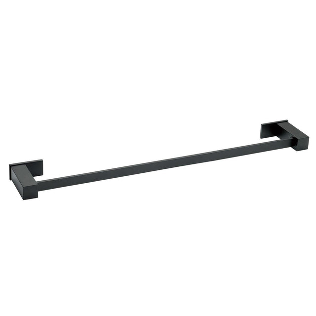 Gerber D446132 Chrome Sirius 24" Towel Bar