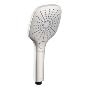 Gerber D463138BN Soft Square 3-function Handshower, 1.75GPM - Brushed Nickel
