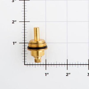 Pfister Model: 974-3810 Diverter Stem for Tisbury Tub Filler 974-3810