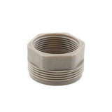 Pfister Model: 970-0160 Handle Adapter for Marielle 46 Series 970-0160