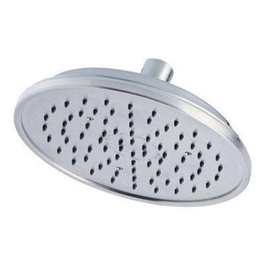 Pfister Polished Chrome Hanover Showerhead 015-HV1C