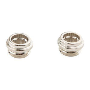 Pfister Model: 970-5100 Roman Tub Compression Stem Seats 970-5100