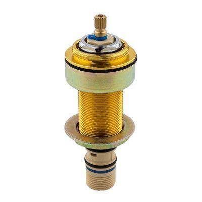 Pfister Model: 900-0470 Valve Body Hot Side Assembly for F049cs 900-0470