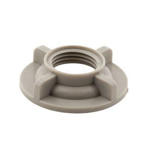 Pfister Model: 962-0210 Mounting Ring 962-0210