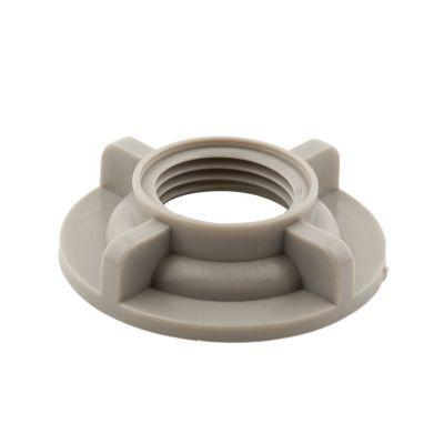 Pfister Model: 962-0210 Mounting Ring 962-0210