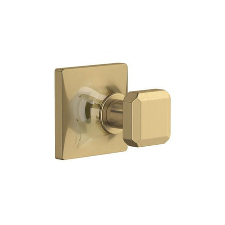 ROHL AP25WRHAG Apothecary™ Robe Hook