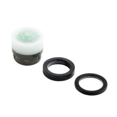 Pfister Model: 941-7870 Aerator Insert 1.5GPM 941-7870